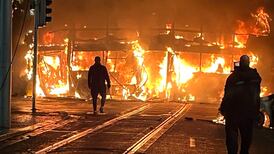 New social media ‘early warning’ system will alert gardaí to potential crimes