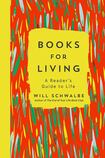 Books for Living