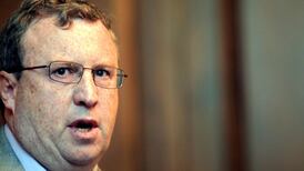 Racing industry hoping for ‘pro-business’ budget measures