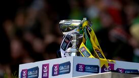 AIB shows you don’t need to go to Saudi Arabia to see sportswashing in action