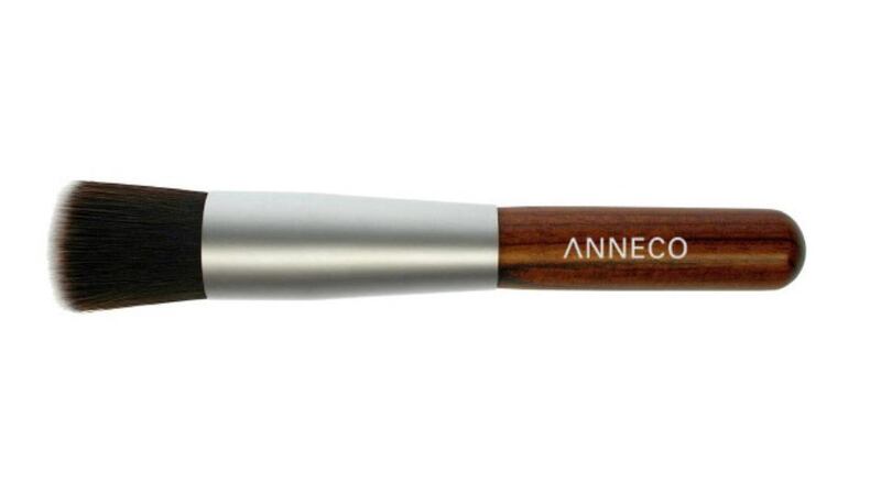 AnneCo Vegan Make-up Brushes (from €4.95)