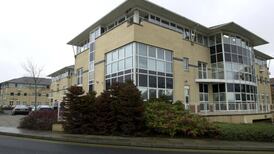 Nama says €100,000 IBRC overcharge to John Flynn should be seen next to €21m debt