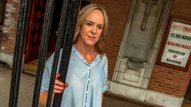 ‘Children’s religious knowledge has deteriorated ’