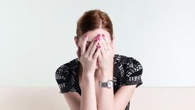 How we became a world of worriers