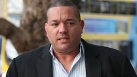 Community service for developer who owes €1m to Revenue