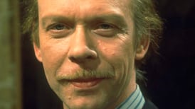 Brian Murphy, star of George and Mildred and Last of the Summer Wine, dies aged 92