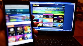 ‘Unclear’ gambling laws could flood courts with legal challenges