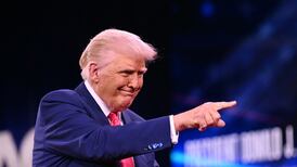 Trump, America’s Emperor of Chaos, is far more dangerous this time