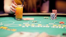 ‘I’m pregnant and have the odd glass of wine. Am I doing wrong?’