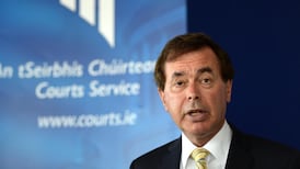 Steep rise in legal aid charges introduced