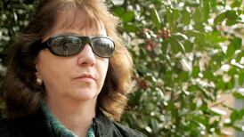 ‘My first Christmas was rough. I had siblings nearby but I missed home’