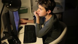 New plan on school bullying targets online abuse and gender identity