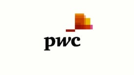 Press Digest: Auditors seek to cap liability in negligence cases