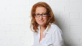 Sky’s latest laugh with its comedy commitment