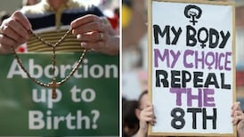 Global reproductive rights experts in Dublin to discuss abortion access