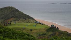 British Open: Hole-by-hole guide to Royal Portrush links