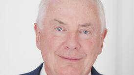 Call to reduce ‘excessive’ excise duty on sparkling wines