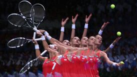 At your service: the complex science behind everyday dilemmas