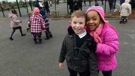 How can we prevent segregation in our schools