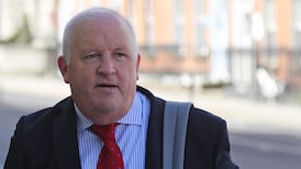 ‘Vaccine buddy’ plan suggested to aid nursing home wellbeing