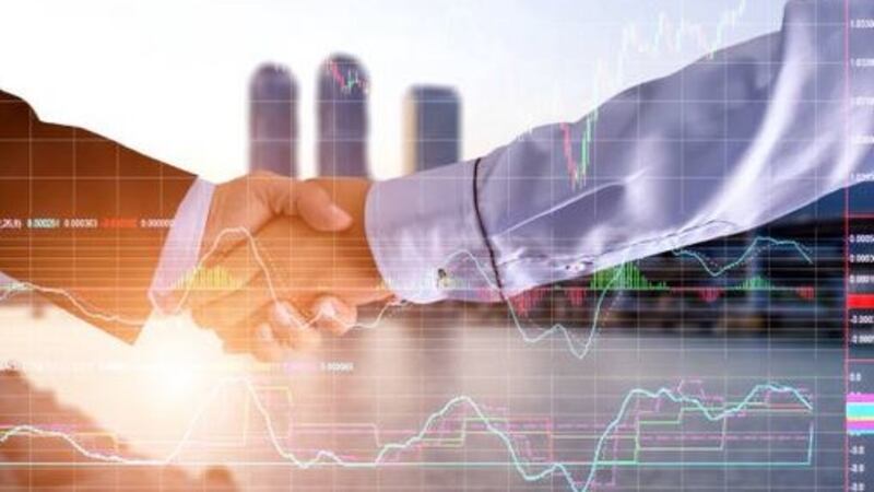 Emotional time travel: Will you handle the next bear market?