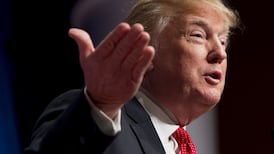 Trump calls for ‘shutdown’ on Muslims entering US