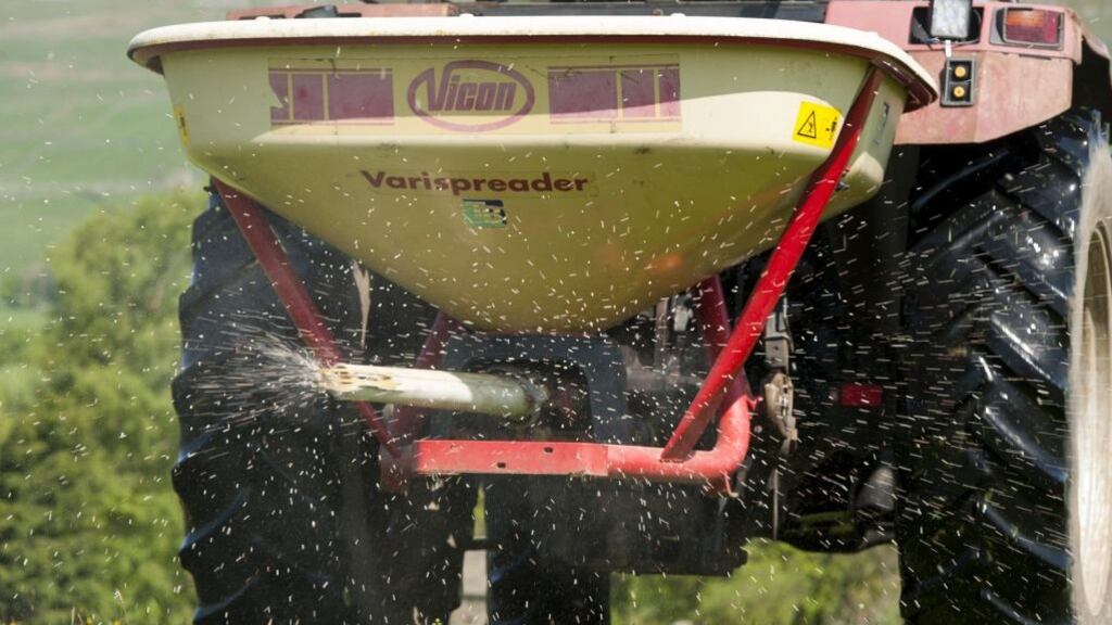 Britain should not allow the Australia-UK free trade agreement to be held “hostage” by the country’s farming sector and should focus on ratifying the deal this year, a leading trade group has warned.