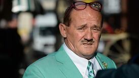 Brendan O’Carroll offers to pay for funeral of man dead for weeks