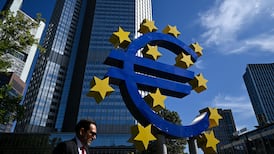 Looks like interest rates have peaked, but has the ECB gone too far?