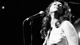 Review: Los Wild Ones