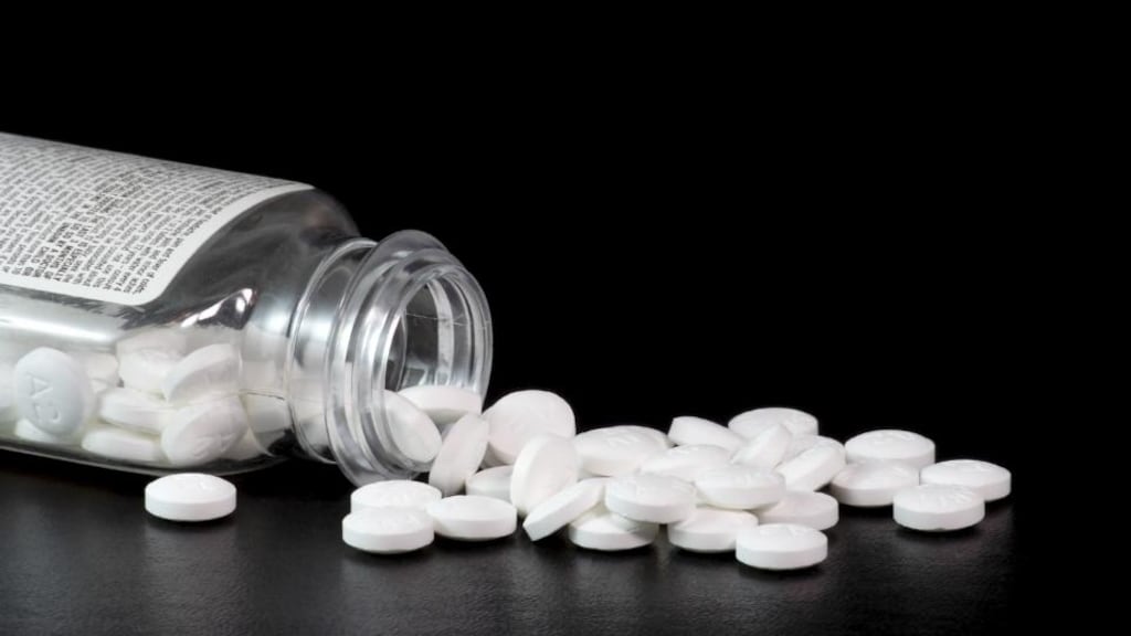 Pharmaceutical firm Horizon Pharma today announced 60 new jobs at the official opening of its global headquarters in Dublin.