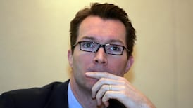 Patrick Coveney’s SSP subject to short bets on share price