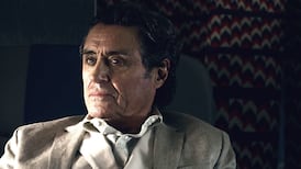 American Gods review: Pleasing the disciples with a devout offering