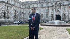 ‘Golden visa’ programme for millionaire immigrant investors to shut from Wednesday