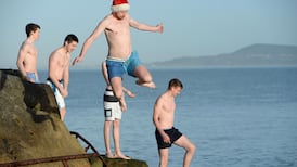 Forty Foot ‘next in line’ for oil exploration, claims Senator