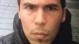 Turkish nightclub attack: Suspect versed in ‘guerrilla warfare’