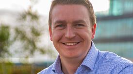 Platform will be music to the ears of musicians and fans