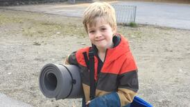 Sleepover in school? How our kids spend mid-term in Norway