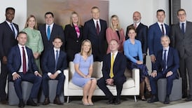 Deloitte strengthens leadership team with 14 new partners appointed across its business