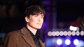 Cillian Murphy’s Magdalene laundries film grips audience at Berlin festival