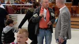 Low turnout expected in Dáil byelections