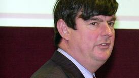 EBS obtains €8.8m judgment against Campbells