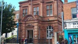 Four BoI branches for €8.75m