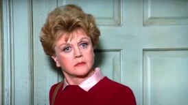 Patrick Freyne’s TV of 2022: Liam Neeson’s bitter words, The Love Boat with full frontal nudity, and a farewell to a legend