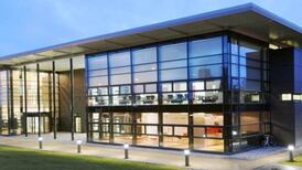 ‘Risk-free innovation’ for businesses