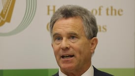 Revenue pursuing three corporate tax bills in excess of €100m