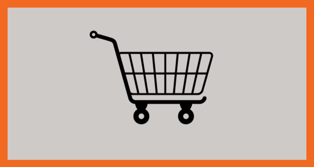 When you’re budgeting for your life in New Zealand, bear in mind that most Kiwis have cars and unless you are living in one of the largest two or three cities, you will almost certainly need one.