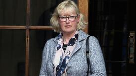 €63,000 for woman left with forehead scar after ‘negligence’ in care