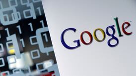 Google used ‘double Irish, Dutch Sandwich’ to move €10.7bn