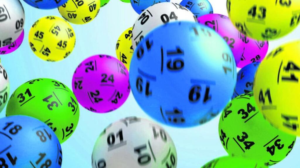 Mystery still surrounds the identity of Ireland’s latest Lotto millionaire or millionaires, who won the €6,158,375 with a €4 Quick Pick ticket.